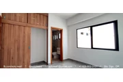 $235000 : *Moderno apartamento familiar thumbnail