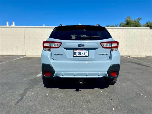 $15990 : 2018 Crosstrek 2.0i Premium image 5