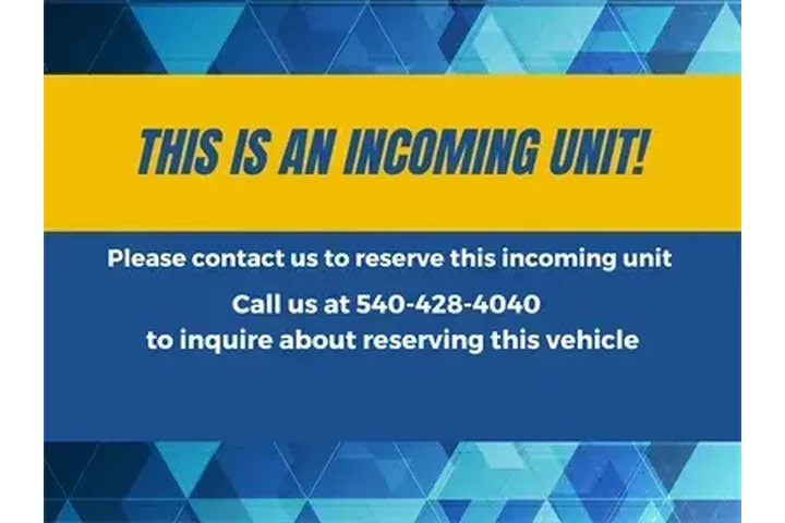 $74999 : Ram 1500 2021 AWD TRX 4dr Cre image 1