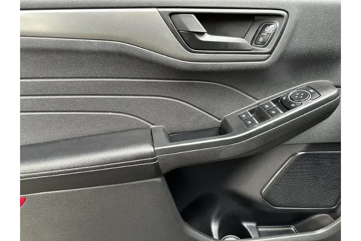 $20645 : Ford Escape 2023 Active 4dr image 10