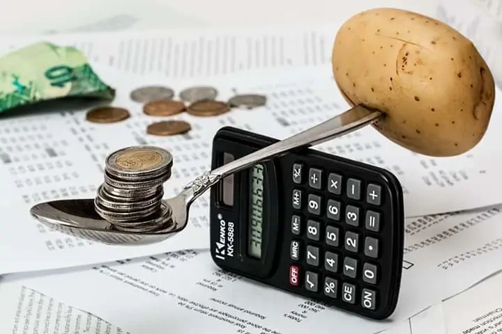 Financiación y ofertas de prés image 2