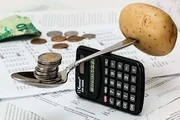 Financiación y ofertas de prés thumbnail