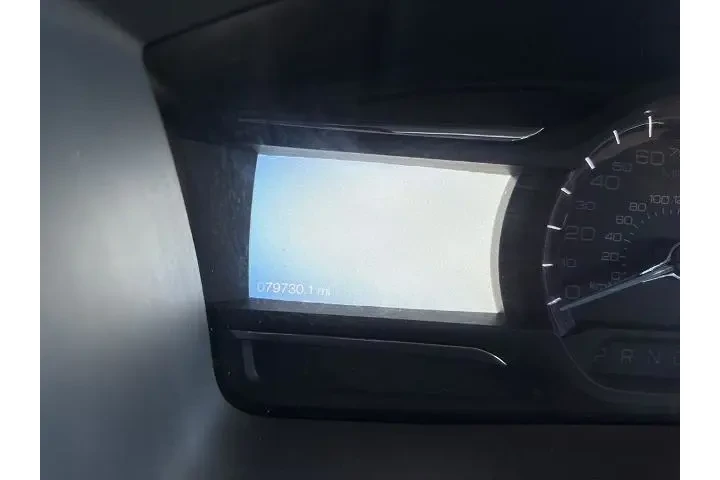 $19057 : Ford Flex 2019 SEL 4dr Cross image 6