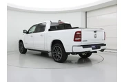 $38998 : Ram 1500 2021 4x4 Laramie 4d thumbnail
