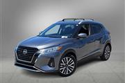 Pre-Owned 2023 Nissan Kicks SV en Las Vegas