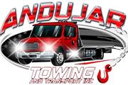 Andujar Towing and Transport I en New Orleans