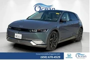 Hyundai IONIQ 5 2024 Limited en San Francisco Bay Area