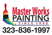 $300 Pintor Licencia - Day en Los Angeles