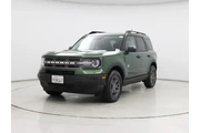 $27998 : Ford Bronco Sport 2024 AWD B thumbnail