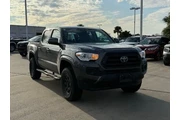 $35995 : Toyota Tacoma 2023 4x4 Trail thumbnail