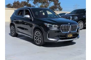 $31999 : BMW X1 2023 AWD xDrive28i 4d thumbnail