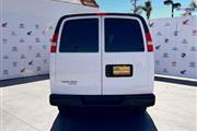 $18995 : Used 2016 Express Cargo Van R thumbnail