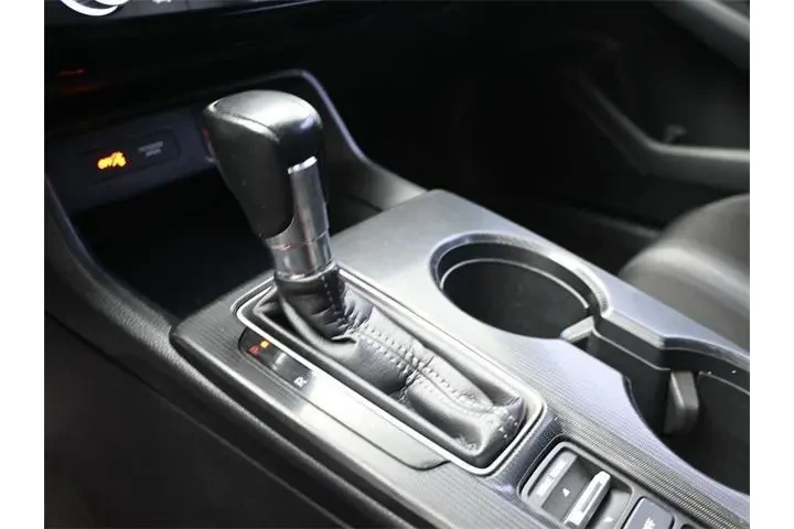 $22528 : Honda Civic 2023 Sport 4dr S image 9