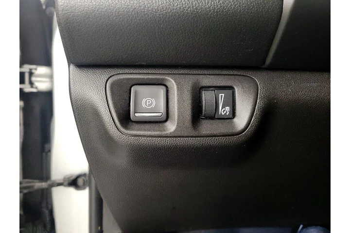 $21998 : GMC Acadia 2019 SLE-2 4dr SU image 5