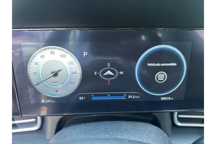 $15800 : Hyundai ELANTRA 2023 SEL 4dr image 4