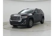 $26998 : GMC Acadia 2023 SLE 4dr SUV thumbnail