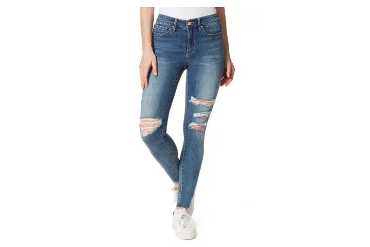 $180000 : Pantalones image 7