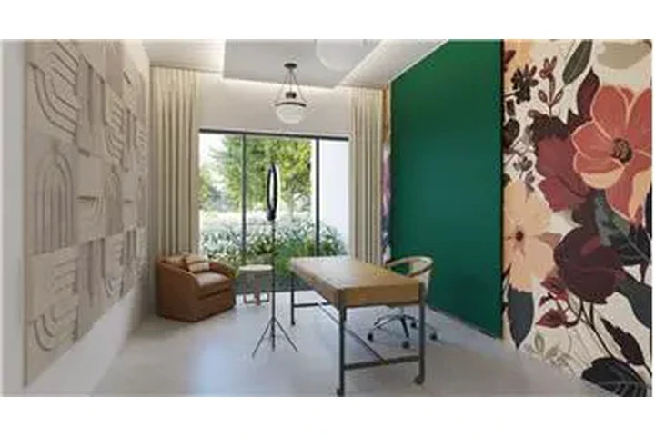 $3729 : Rental property with 3 bedro image 6