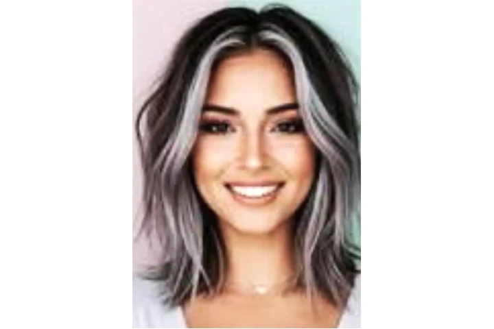 323-212-0883 - CENTRO DE L.A. image 1