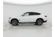 $39998 : BMW X4 2022 AWD xDrive30i 4d thumbnail