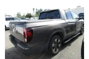 $24314 : Honda Ridgeline 2020 RTL 4dr thumbnail