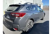 $21490 : Subaru Crosstrek 2020 AWD Li thumbnail