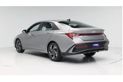 $21998 : Hyundai ELANTRA 2024 SEL 4dr thumbnail