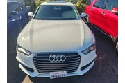 $15991 : Audi A6 2017 2.0T Premium 4d thumbnail