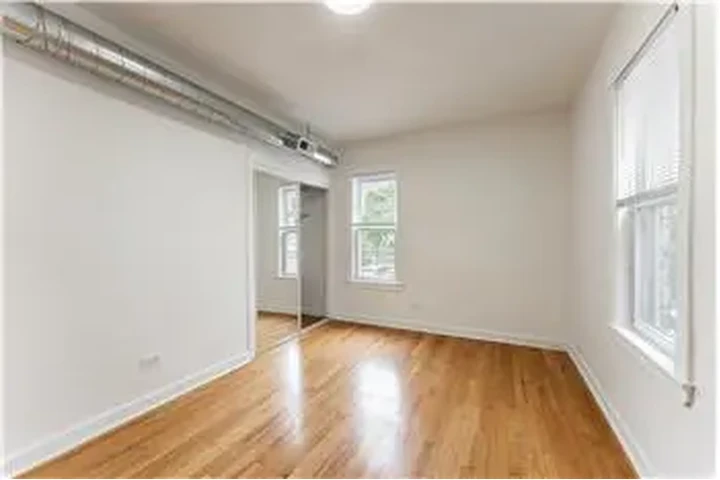 $2595 : Rental property with 2 bedro image 8