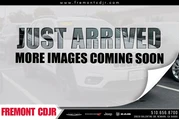 Jeep Cherokee 2019 Altitude en San Jose