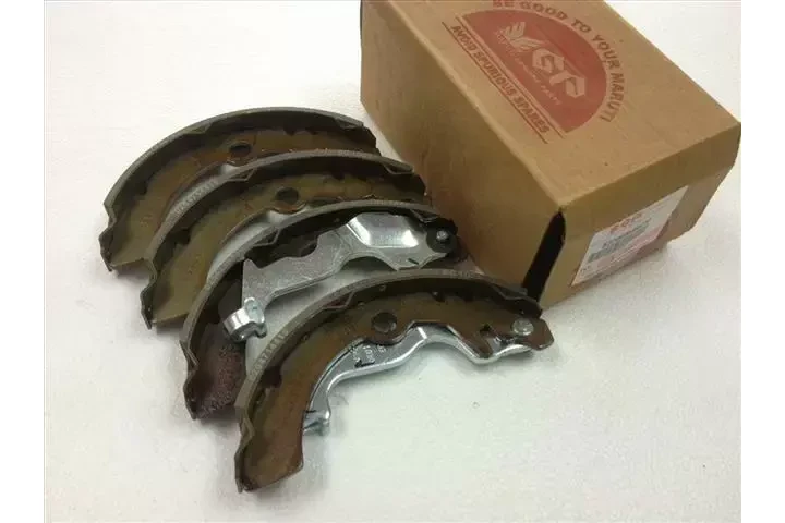 MECANICO DE FRENOS a'Domicilio image 3