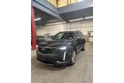Cadillac XT6 2020 4x4 Premiu en New York