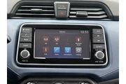 $16999 : Nissan Versa 2025 SV 4dr Sed thumbnail