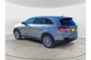 $7961 : Kia Sorento 2017 L 4dr SUV thumbnail