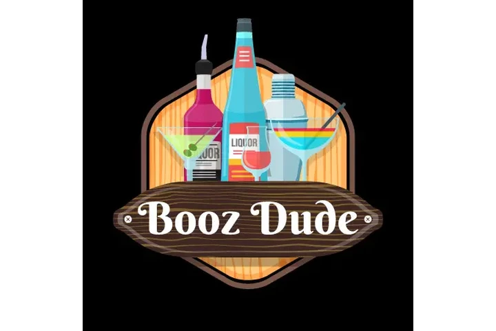 Booz Dude Mobile Bartending image 3