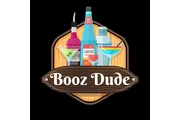 Booz Dude Mobile Bartending thumbnail