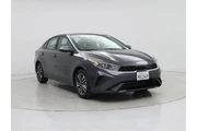 Kia Forte 2023 LXS 4dr Sedan