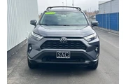 $28994 : Toyota RAV4 2022 XLE Premium thumbnail