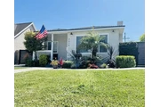 $2600 : 3bed 3bath for rent Inglewood thumbnail