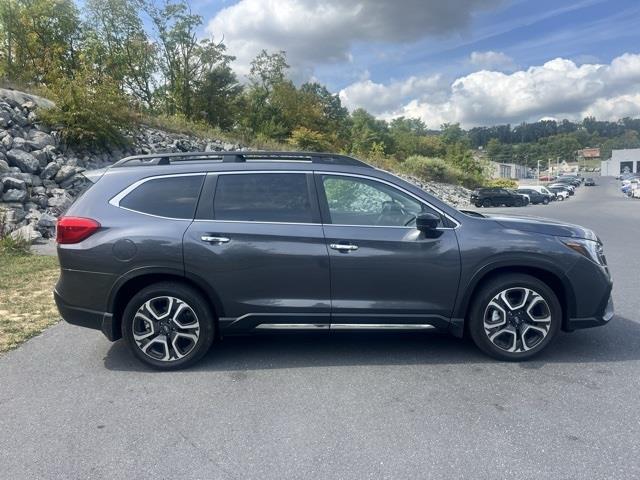 $47412 : PRE-OWNED 2024 SUBARU ASCENT image 8