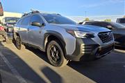 Pre-Owned 2023 Outback Wilder en Las Vegas