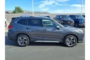 $29732 : Subaru Forester 2024 AWD Tou thumbnail
