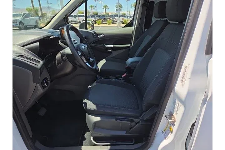 $23851 : Ford Transit Connect 2020 XL image 2