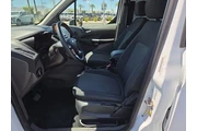 $23851 : Ford Transit Connect 2020 XL thumbnail