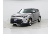 $17998 : Kia Soul 2023 LX 4dr Crossov thumbnail