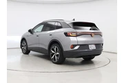 $26998 : Volkswagen ID.4 2023 AWD Pro thumbnail