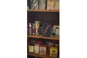 Aromas del Pacífico Perfumes thumbnail