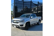 Colorado 2019 en Hialeah