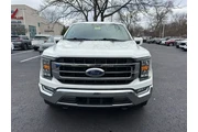 $39752 : Ford F-150 2022 4x4 Lariat 4 thumbnail
