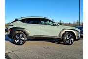 $25778 : Hyundai KONA 2024 AWD Limite thumbnail